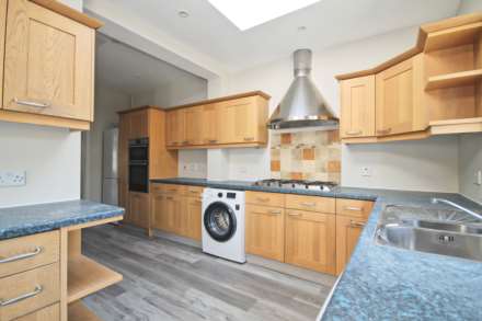 Egerton Road, New Malden, Image 4