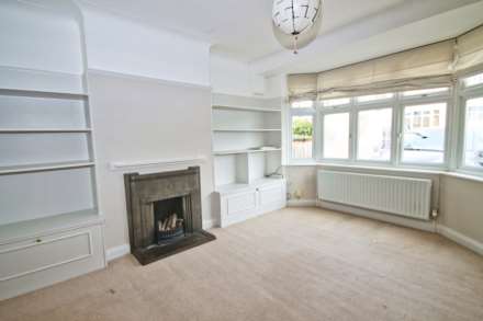 Egerton Road, New Malden, Image 5