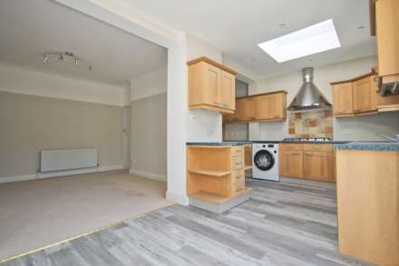 Egerton Road, New Malden, Image 8