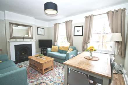 Montem Road, New Malden, Image 1