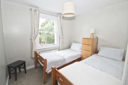 Montem Road, New Malden, Image 4