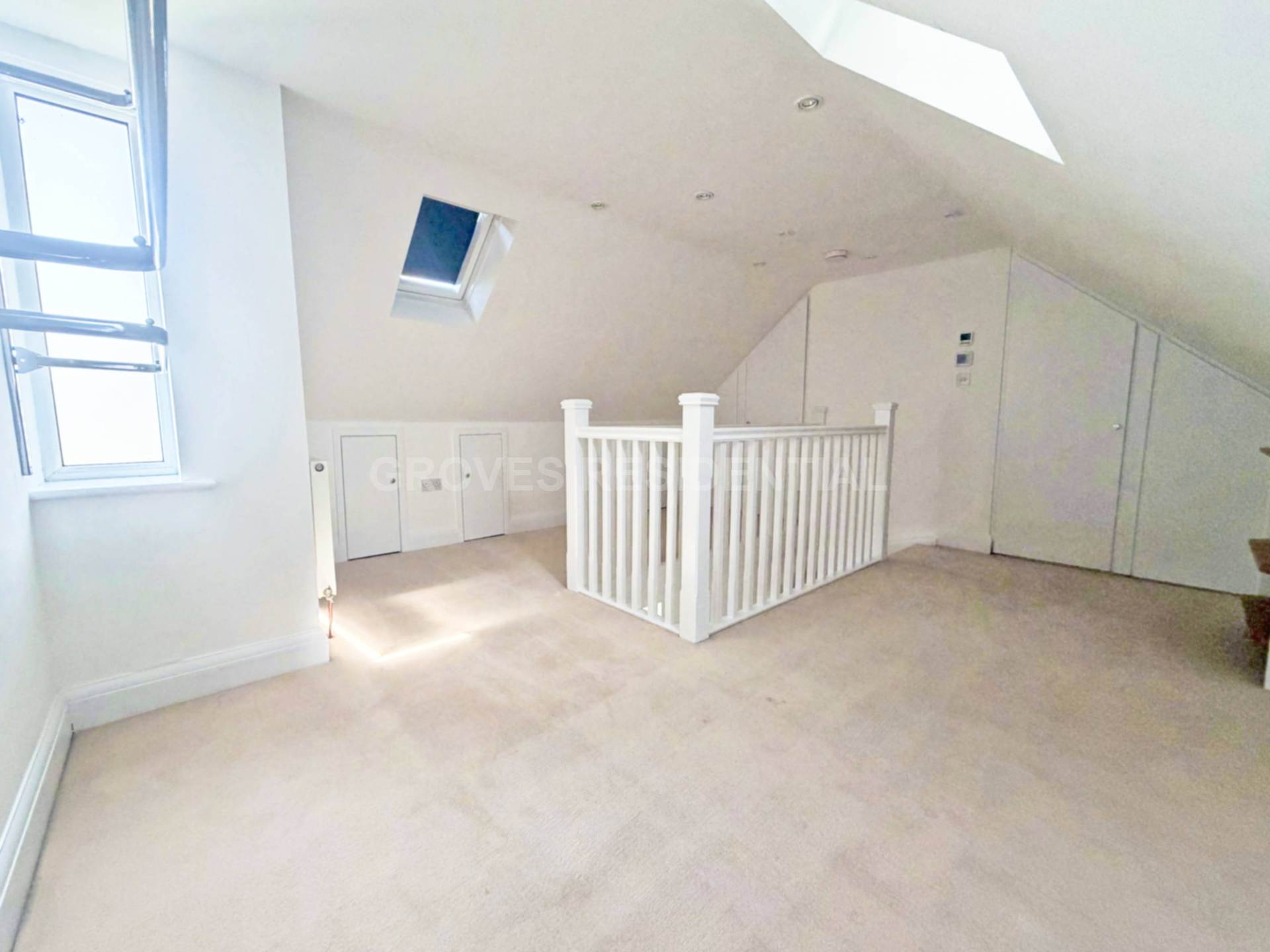Lime Grove, New Malden, Image 10