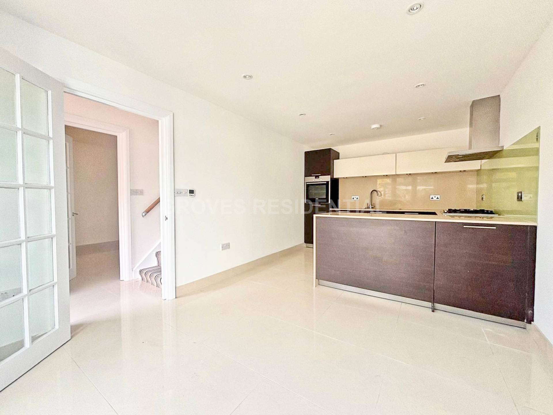 Lime Grove, New Malden, Image 2