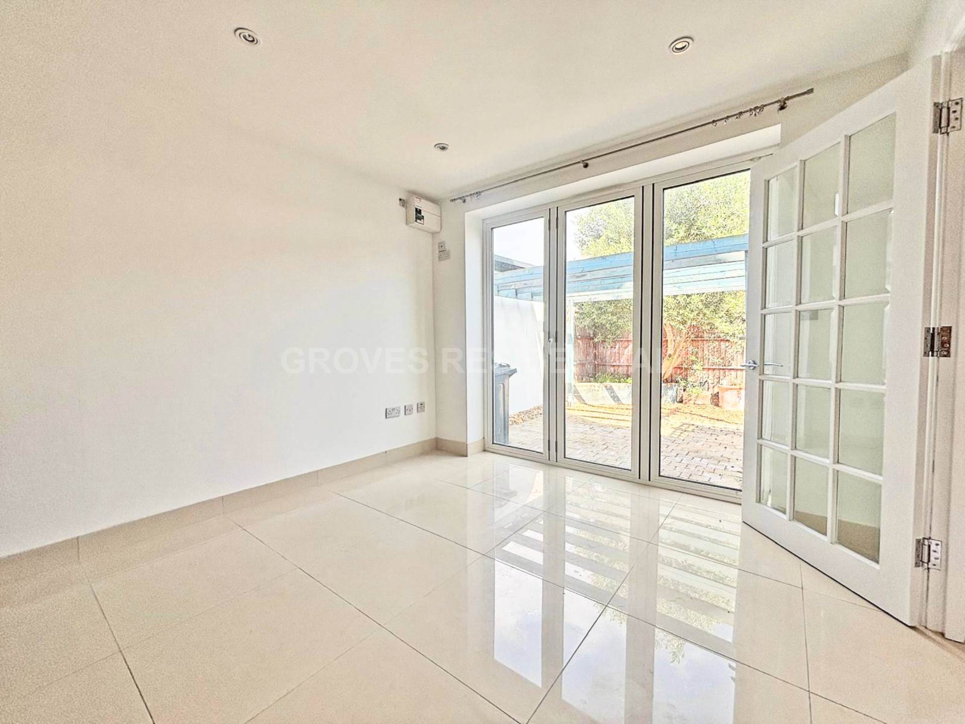 Lime Grove, New Malden, Image 3