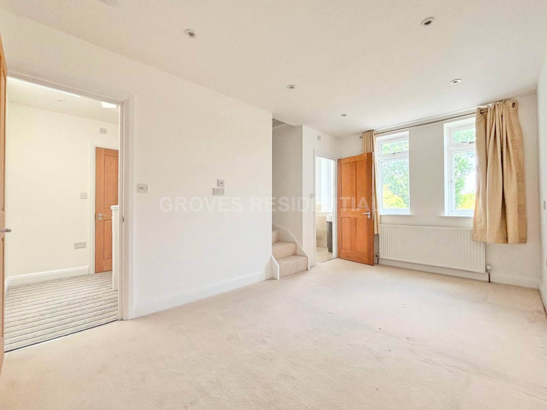 Lime Grove, New Malden, Image 5