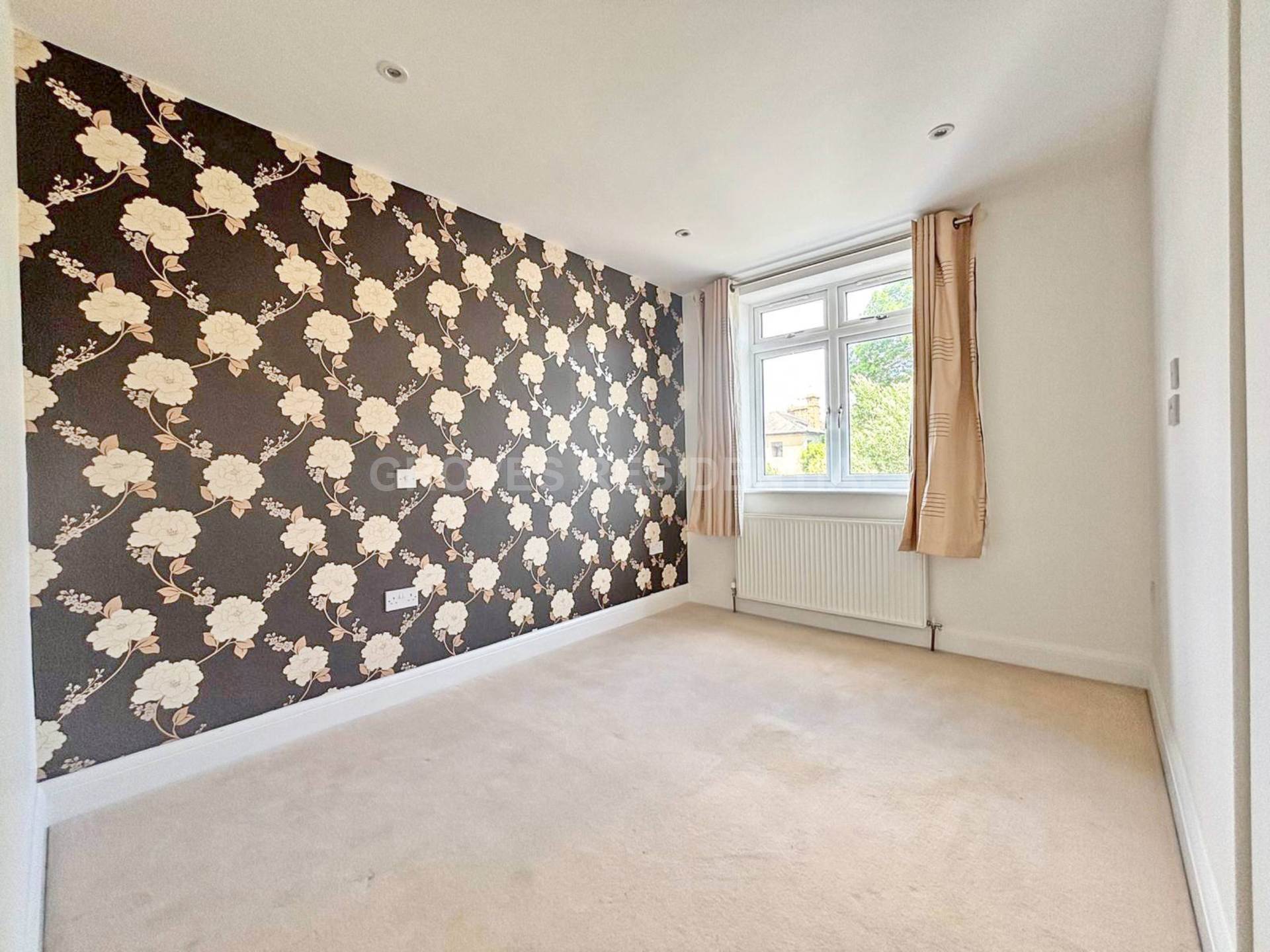Lime Grove, New Malden, Image 7