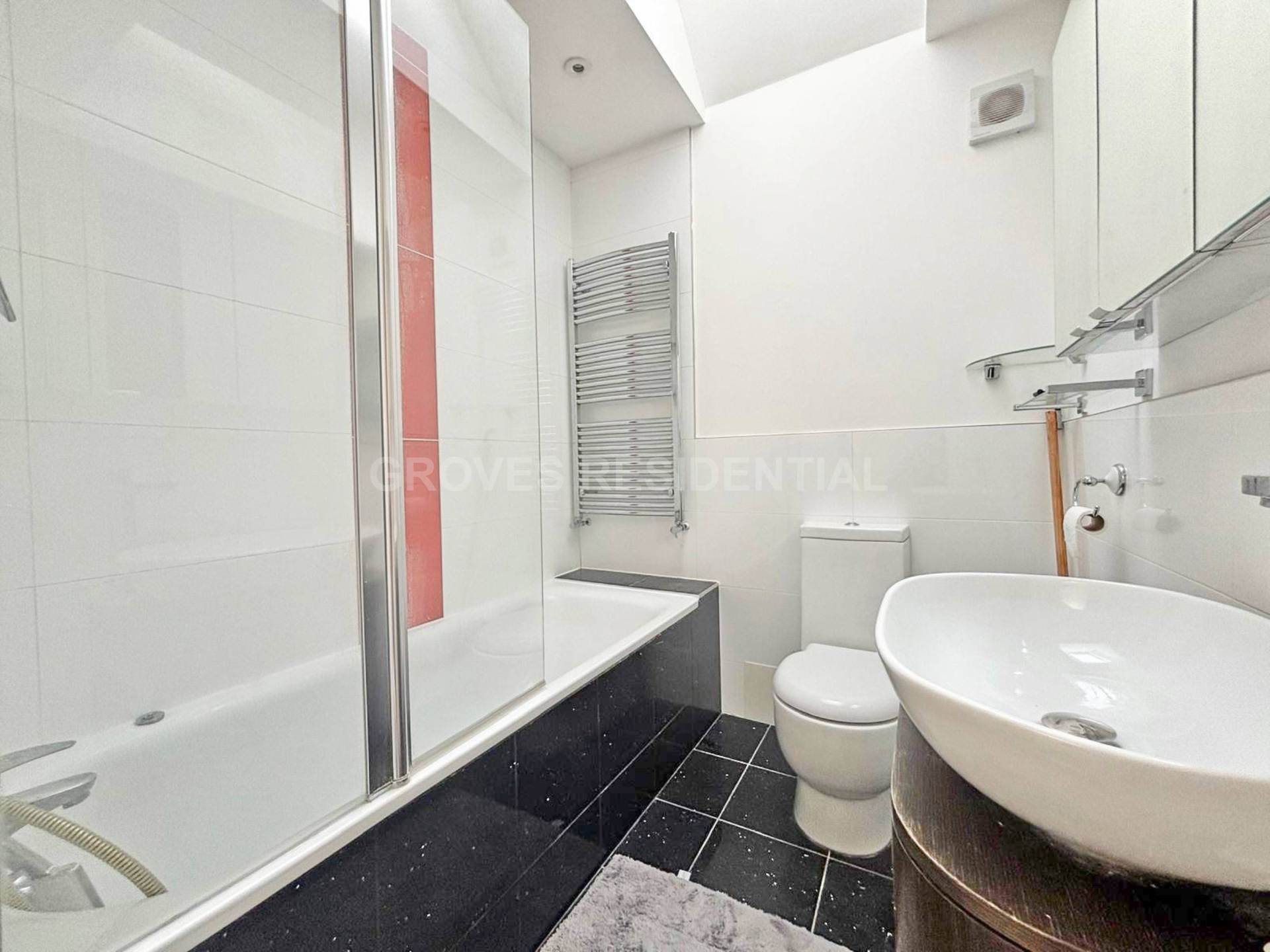 Lime Grove, New Malden, Image 8