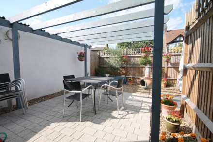 Lime Grove, New Malden, Image 11