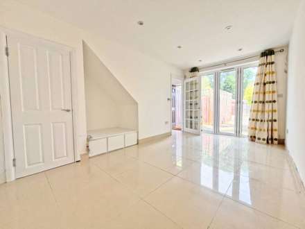 Lime Grove, New Malden, Image 4