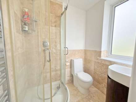 Lime Grove, New Malden, Image 6
