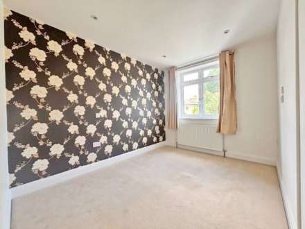 Lime Grove, New Malden, Image 7