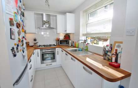 Chestnut Grove, New Malden, Image 5