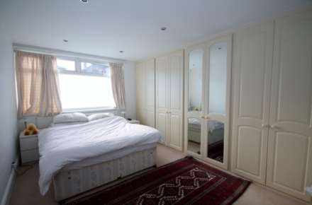 Chestnut Grove, New Malden, Image 7