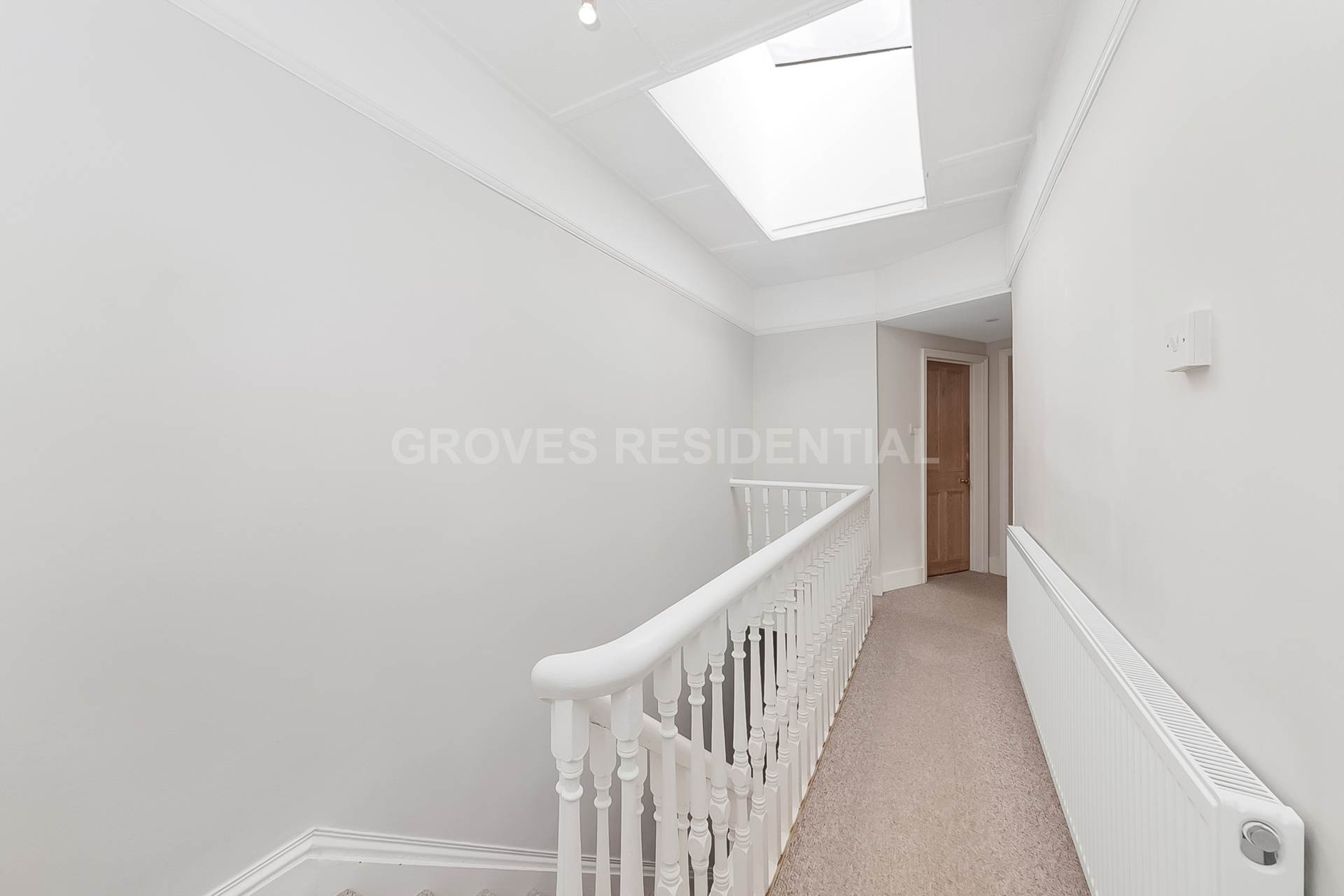 Montem Road, New Malden, Image 10