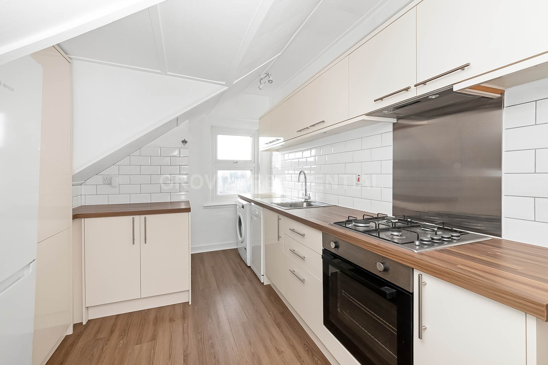 Montem Road, New Malden, Image 2