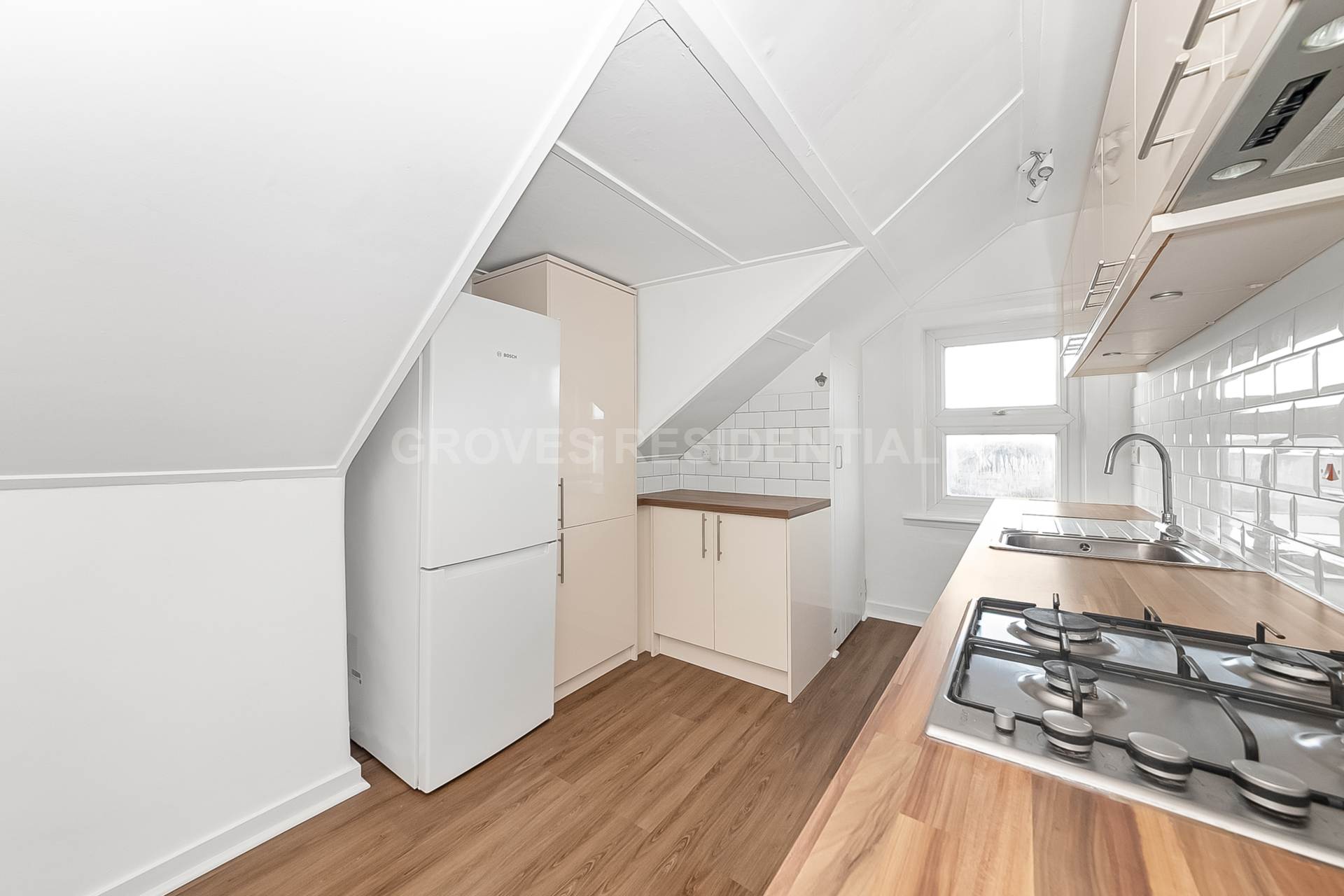 Montem Road, New Malden, Image 4