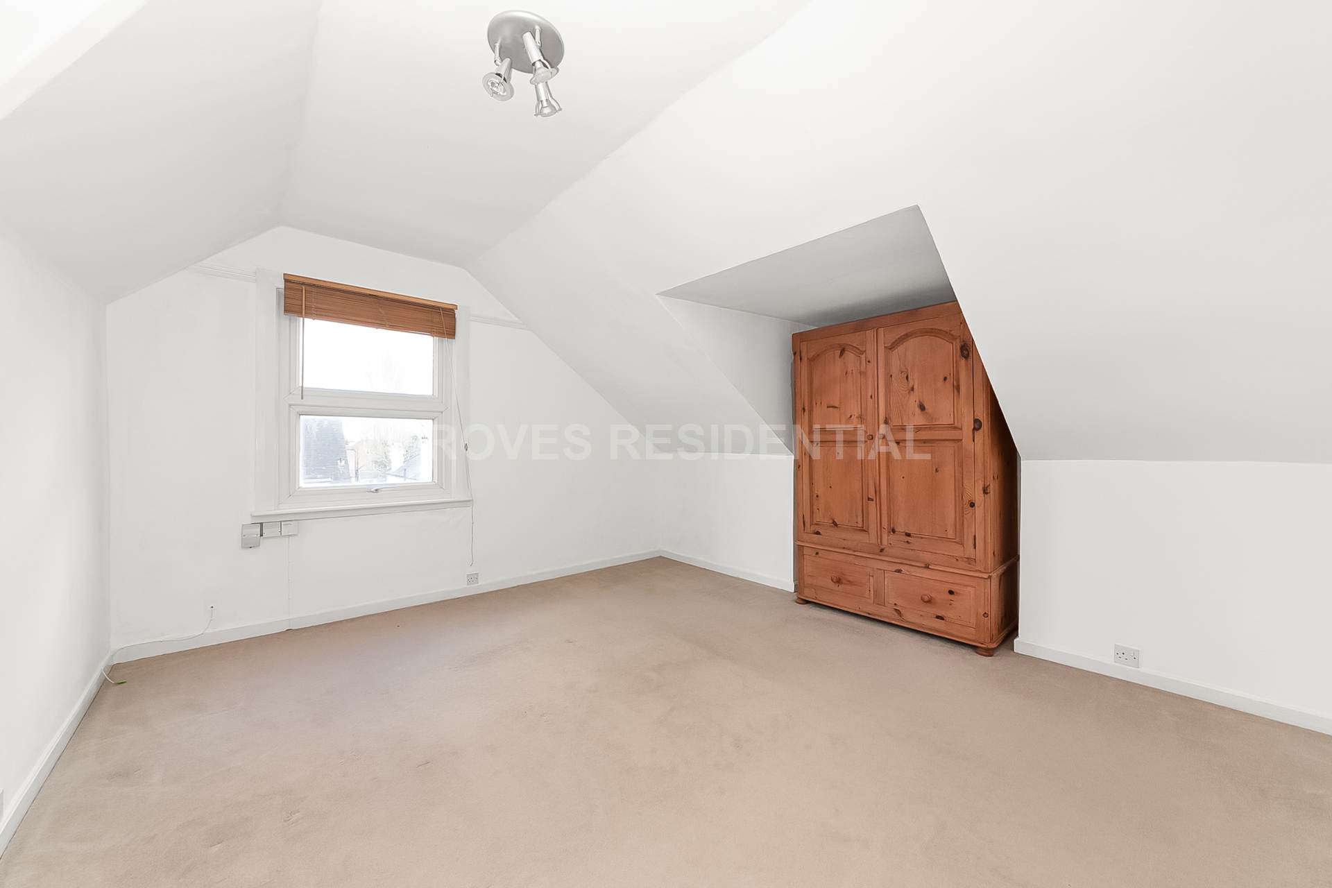 Montem Road, New Malden, Image 5