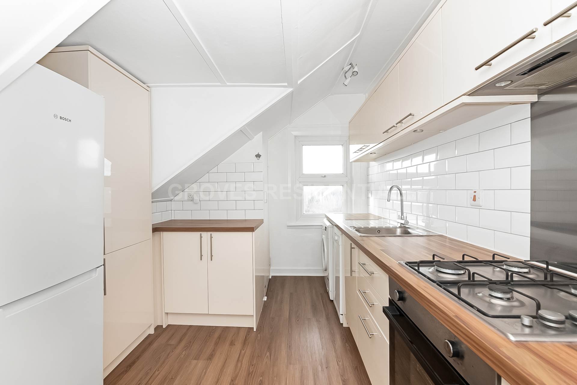 Montem Road, New Malden, Image 6