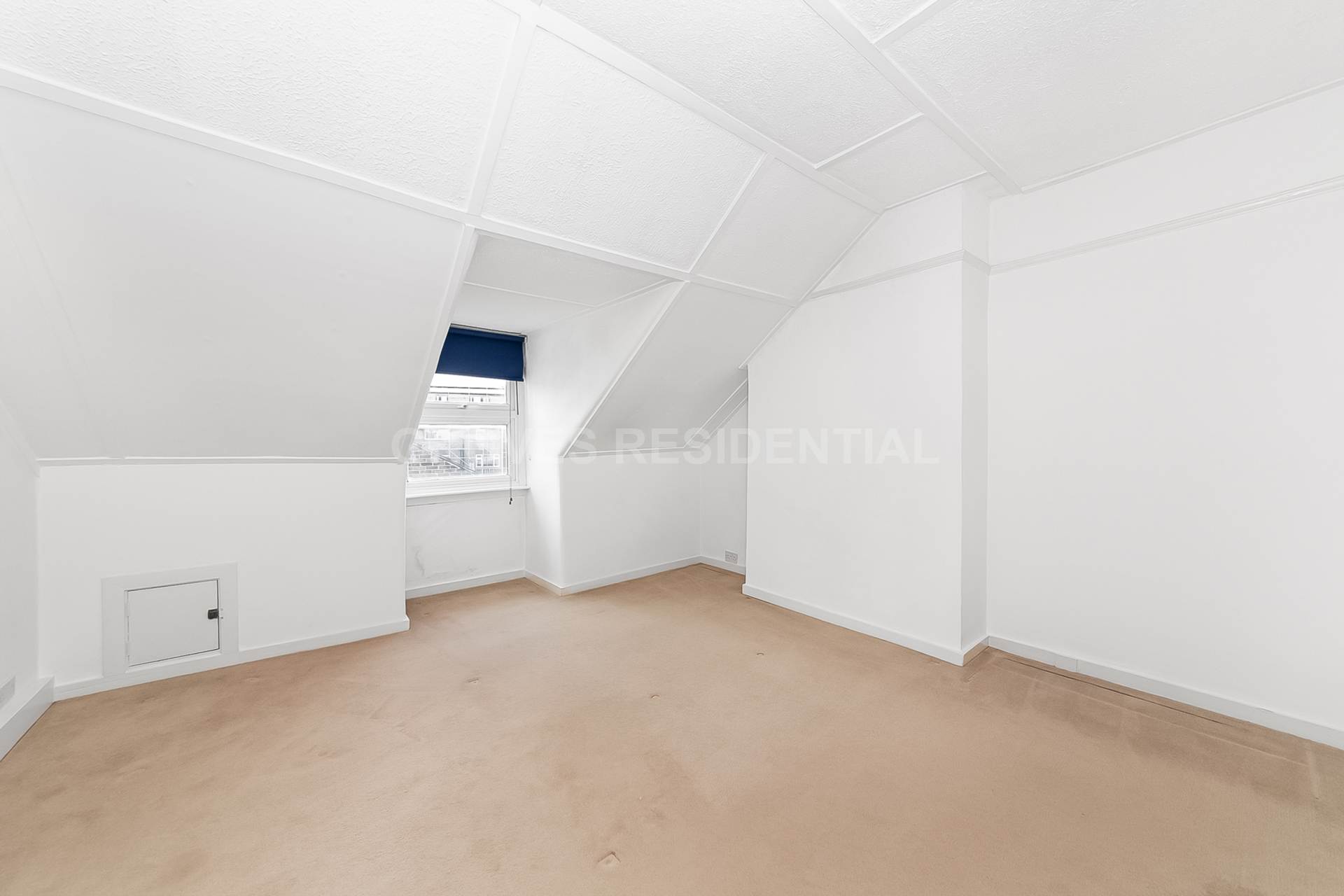 Montem Road, New Malden, Image 9