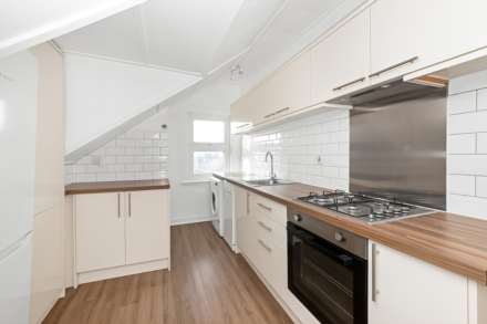 Montem Road, New Malden, Image 2