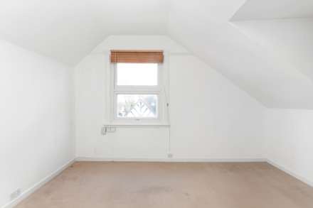 Montem Road, New Malden, Image 3