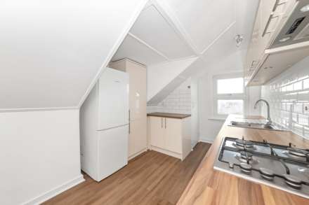 Montem Road, New Malden, Image 4