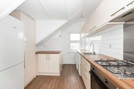 Montem Road, New Malden, Image 6