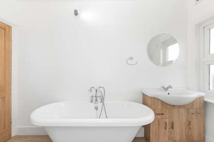 Montem Road, New Malden, Image 7