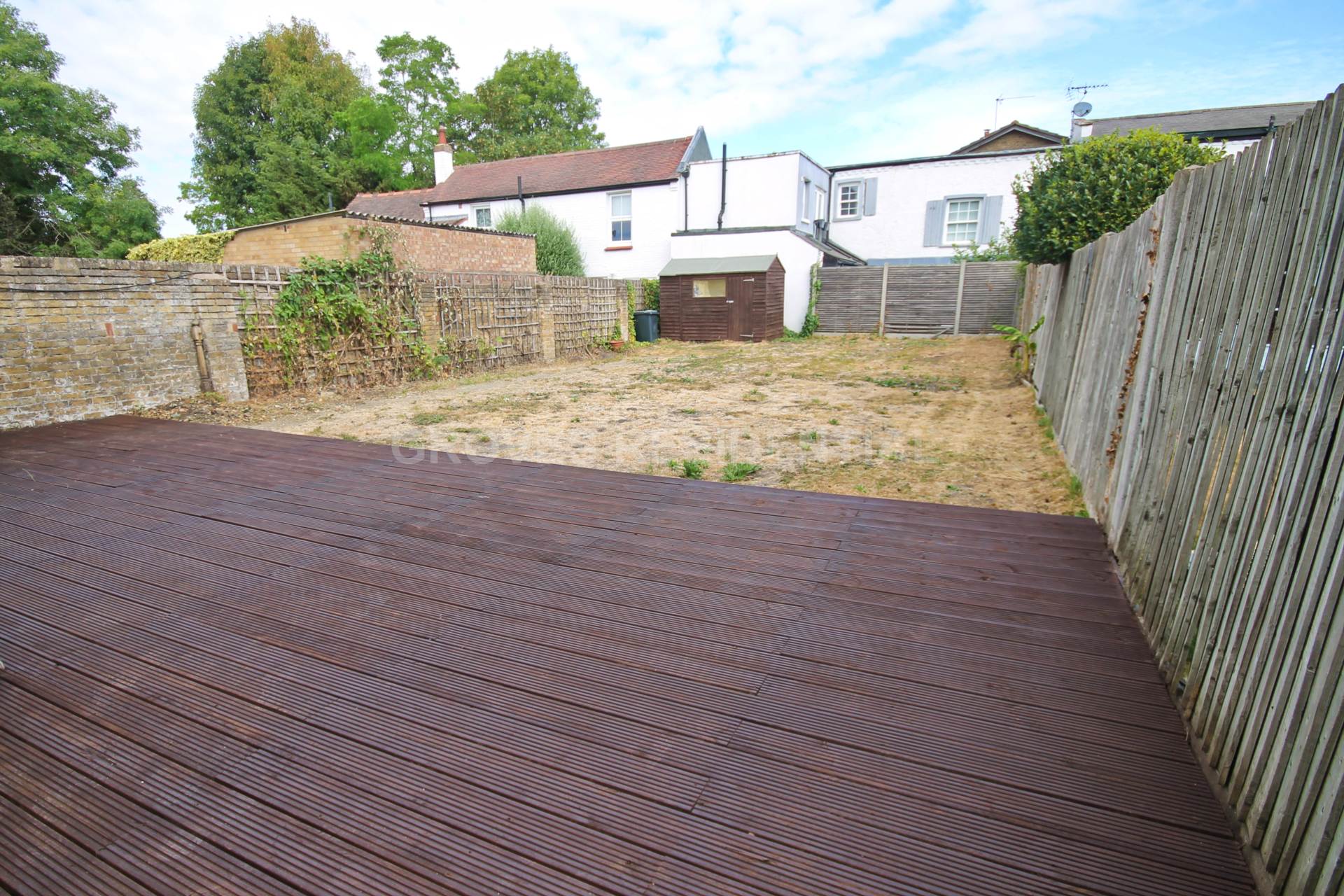 Lime Grove, New Malden, Image 11
