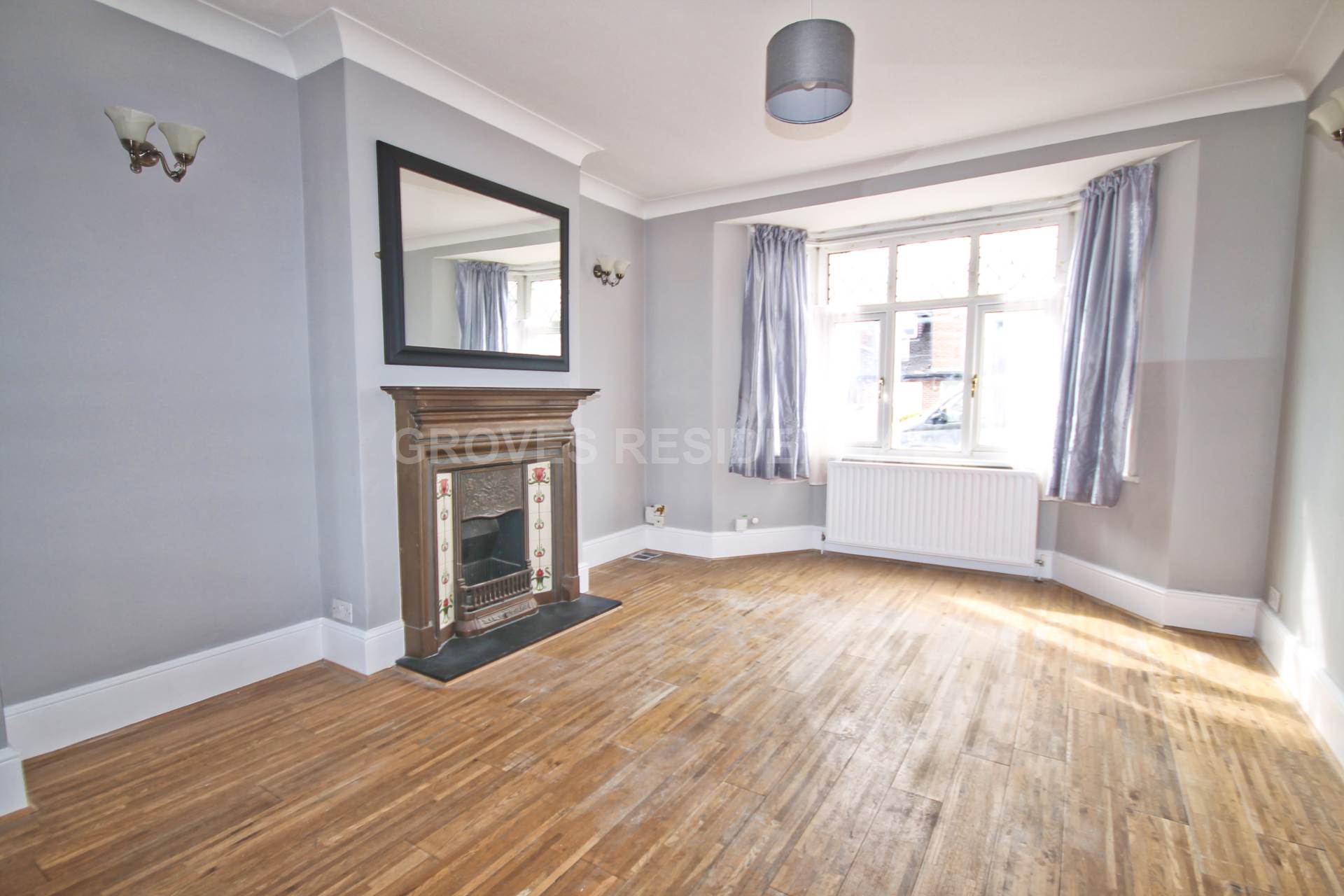 Lime Grove, New Malden, Image 2