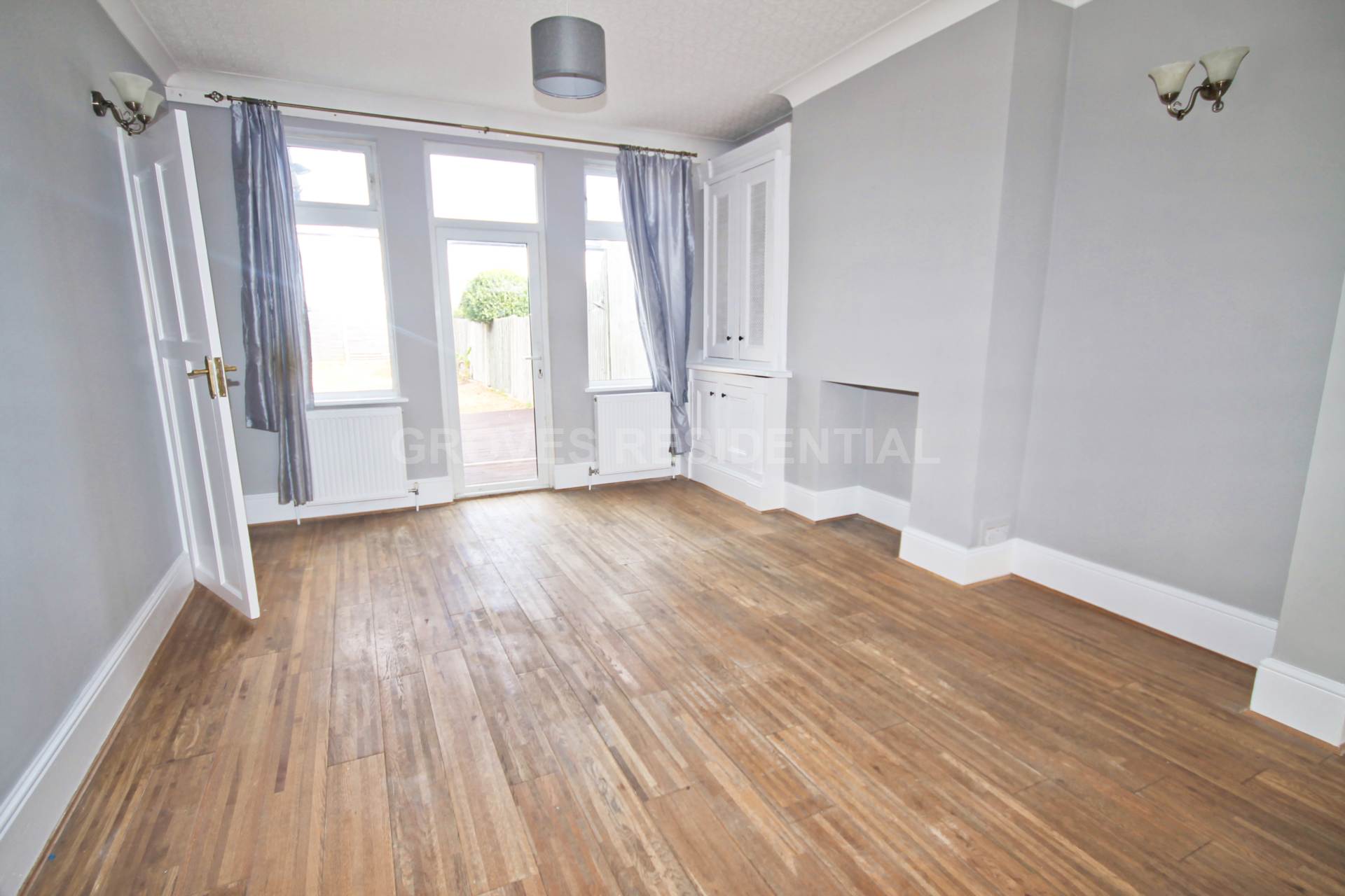Lime Grove, New Malden, Image 3