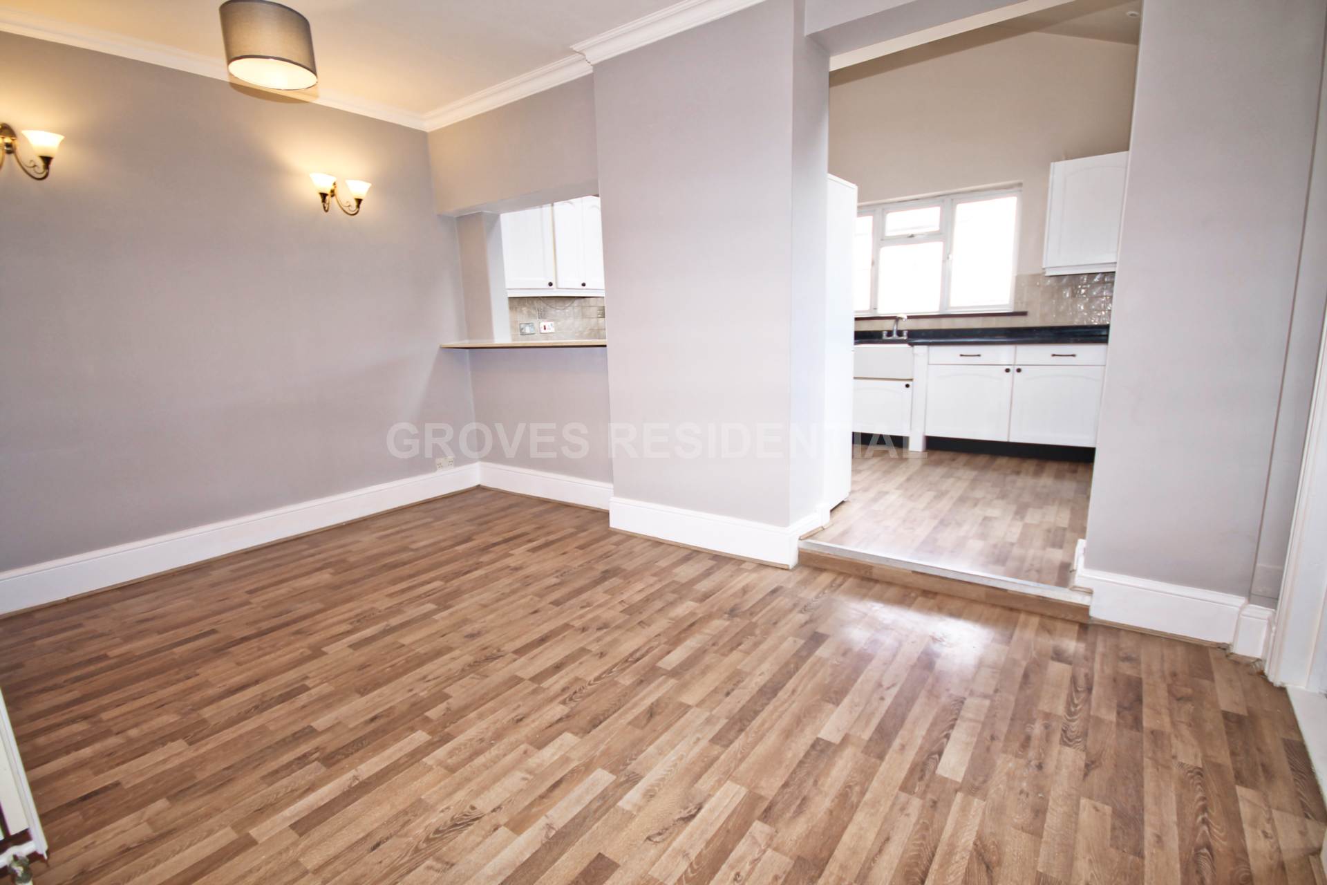 Lime Grove, New Malden, Image 4