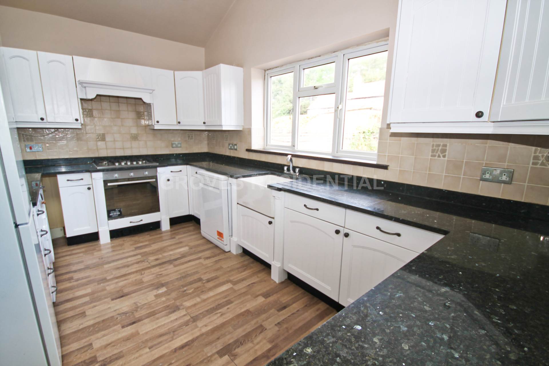 Lime Grove, New Malden, Image 5