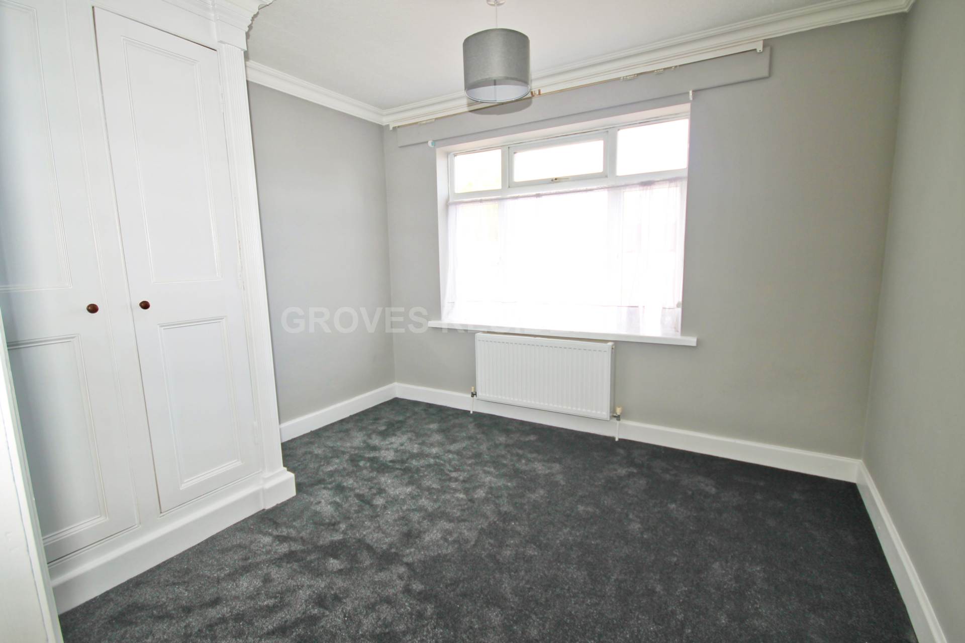 Lime Grove, New Malden, Image 6