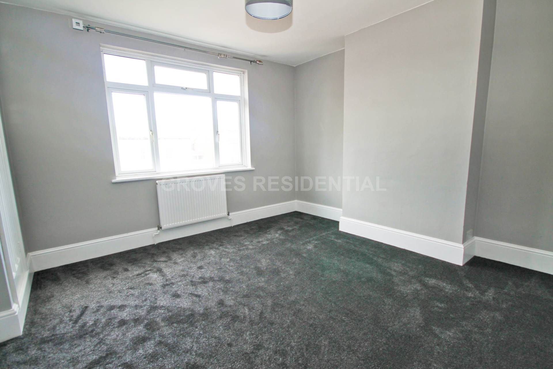Lime Grove, New Malden, Image 8