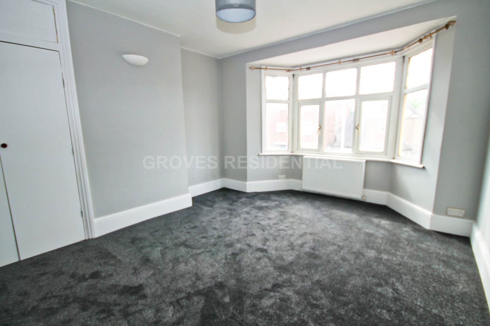 Lime Grove, New Malden, Image 9