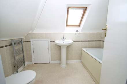 Lime Grove, New Malden, Image 10