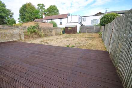 Lime Grove, New Malden, Image 11