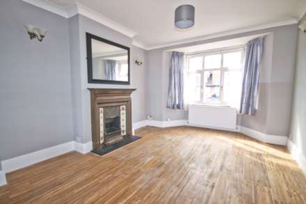 Lime Grove, New Malden, Image 2