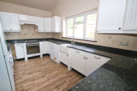 Lime Grove, New Malden, Image 5