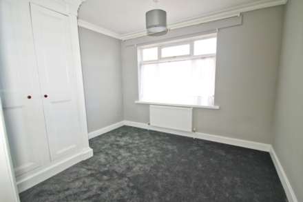 Lime Grove, New Malden, Image 6