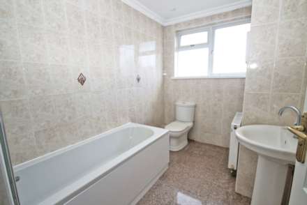 Lime Grove, New Malden, Image 7