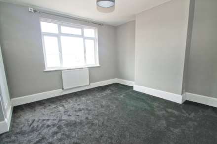 Lime Grove, New Malden, Image 8