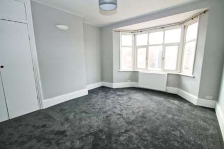 Lime Grove, New Malden, Image 9