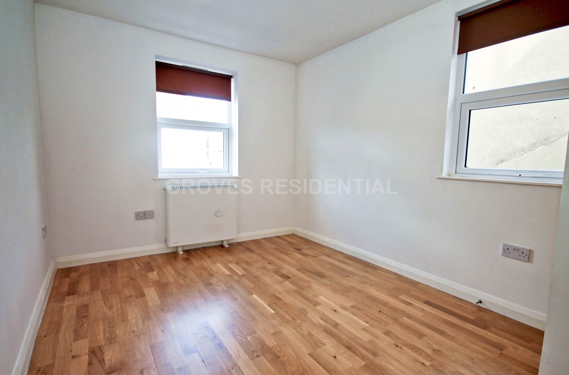 Coombe Road, New Malden, Image 4