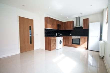 Coombe Road, New Malden, Image 2