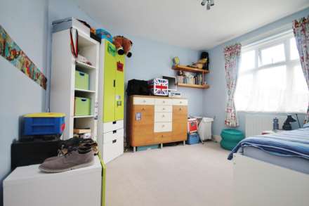 Melrose Gardens KT3, Image 10