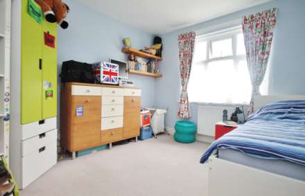 Melrose Gardens KT3, Image 11