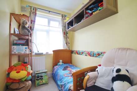 Melrose Gardens KT3, Image 12