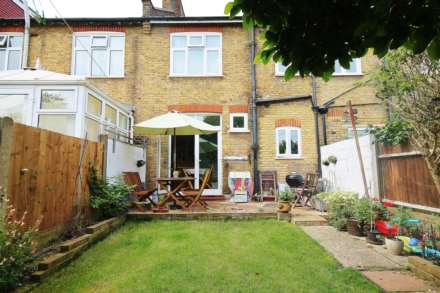 Melrose Gardens KT3, Image 15